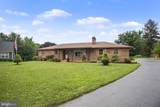2170 Twigden Court - Photo 2