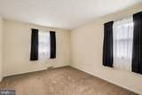 2170 Twigden Court - Photo 22