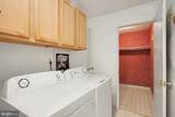 2170 Twigden Court - Photo 23