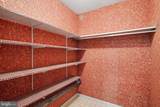 2170 Twigden Court - Photo 24