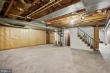 2170 Twigden Court - Photo 25