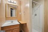 2170 Twigden Court - Photo 27