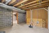 2170 Twigden Court - Photo 28