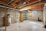 2170 Twigden Court - Photo 29