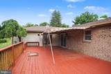 2170 Twigden Court - Photo 30