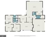 2170 Twigden Court - Photo 34