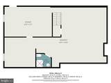 2170 Twigden Court - Photo 35