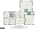 2170 Twigden Court - Photo 37
