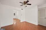 2170 Twigden Court - Photo 5
