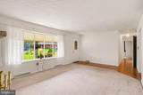 2170 Twigden Court - Photo 6
