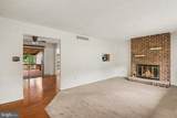 2170 Twigden Court - Photo 7