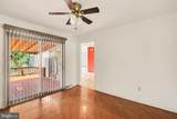 2170 Twigden Court - Photo 8