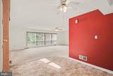 2170 Twigden Court - Photo 9