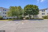 1005 Chillum Road - Photo 1