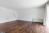 1005 Chillum Road - Photo 10