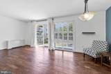 1005 Chillum Road - Photo 11