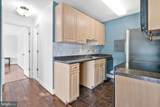 1005 Chillum Road - Photo 12