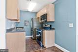 1005 Chillum Road - Photo 13