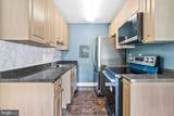 1005 Chillum Road - Photo 14