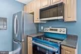 1005 Chillum Road - Photo 15