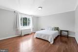 1005 Chillum Road - Photo 19