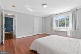 1005 Chillum Road - Photo 20