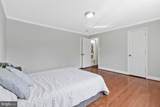 1005 Chillum Road - Photo 23