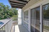 1005 Chillum Road - Photo 24