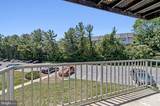 1005 Chillum Road - Photo 25
