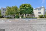 1005 Chillum Road - Photo 3