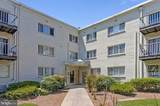 1005 Chillum Road - Photo 4