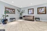 1005 Chillum Road - Photo 5