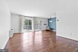 1005 Chillum Road - Photo 6
