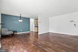 1005 Chillum Road - Photo 8