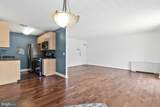 1005 Chillum Road - Photo 9