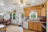 1488 Algonquin Court - Photo 10
