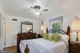 1488 Algonquin Court - Photo 11