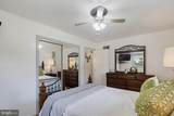 1488 Algonquin Court - Photo 12