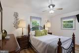1488 Algonquin Court - Photo 13