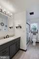 1488 Algonquin Court - Photo 14