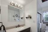 1488 Algonquin Court - Photo 15