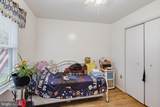 1488 Algonquin Court - Photo 16