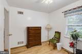 1488 Algonquin Court - Photo 17
