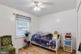 1488 Algonquin Court - Photo 18