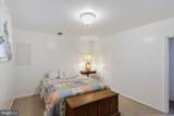 1488 Algonquin Court - Photo 19