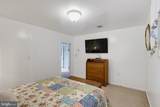 1488 Algonquin Court - Photo 20