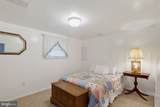 1488 Algonquin Court - Photo 21