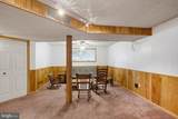 1488 Algonquin Court - Photo 22