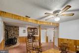 1488 Algonquin Court - Photo 23