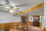 1488 Algonquin Court - Photo 24